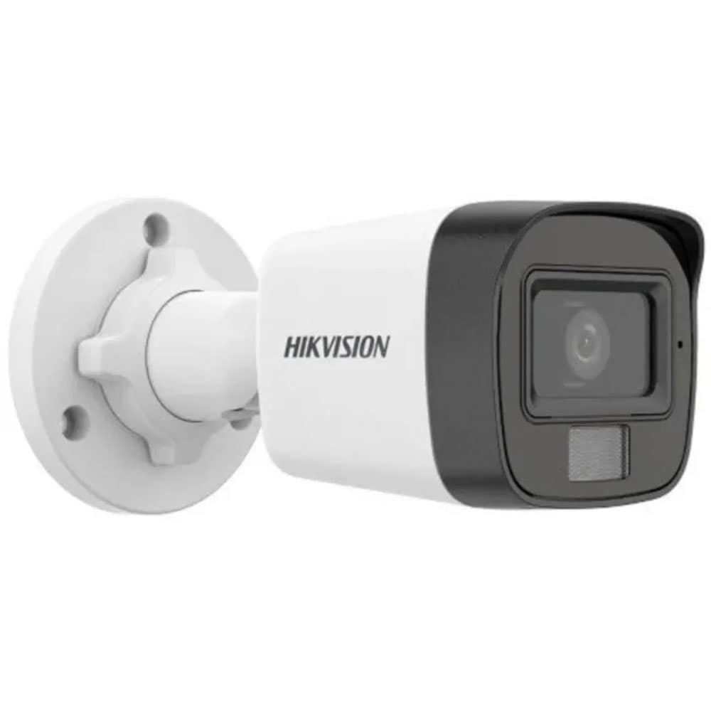 HIKVISION BULLET CAM_category