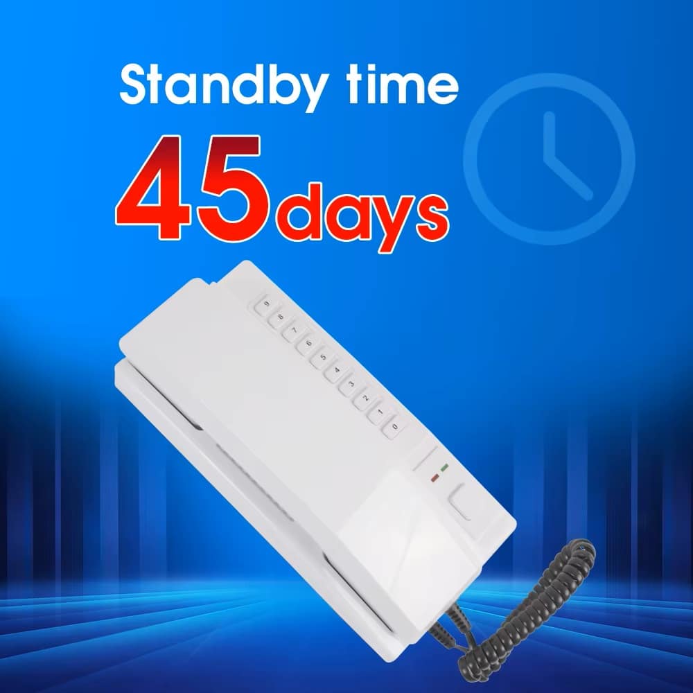 wire;ess_intercom_battery