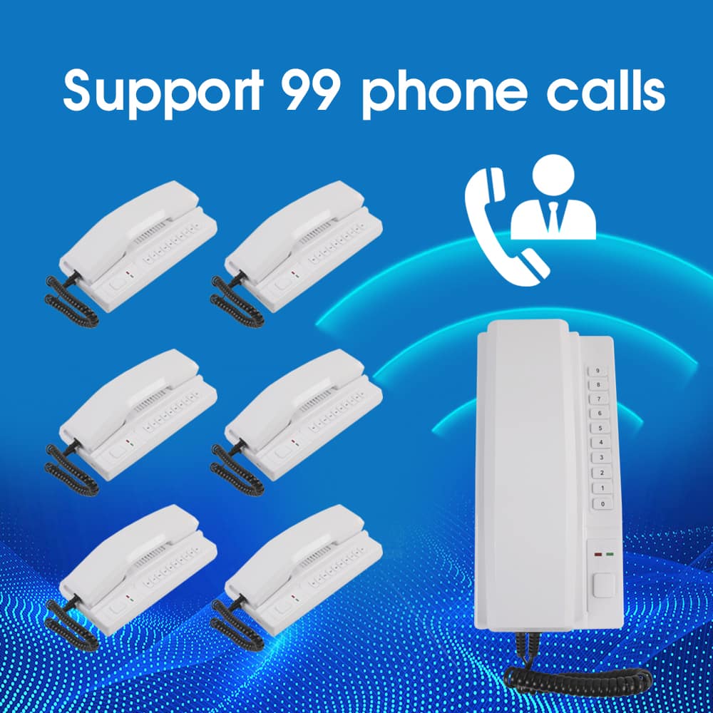 wireless-intercom wireless-intercom
