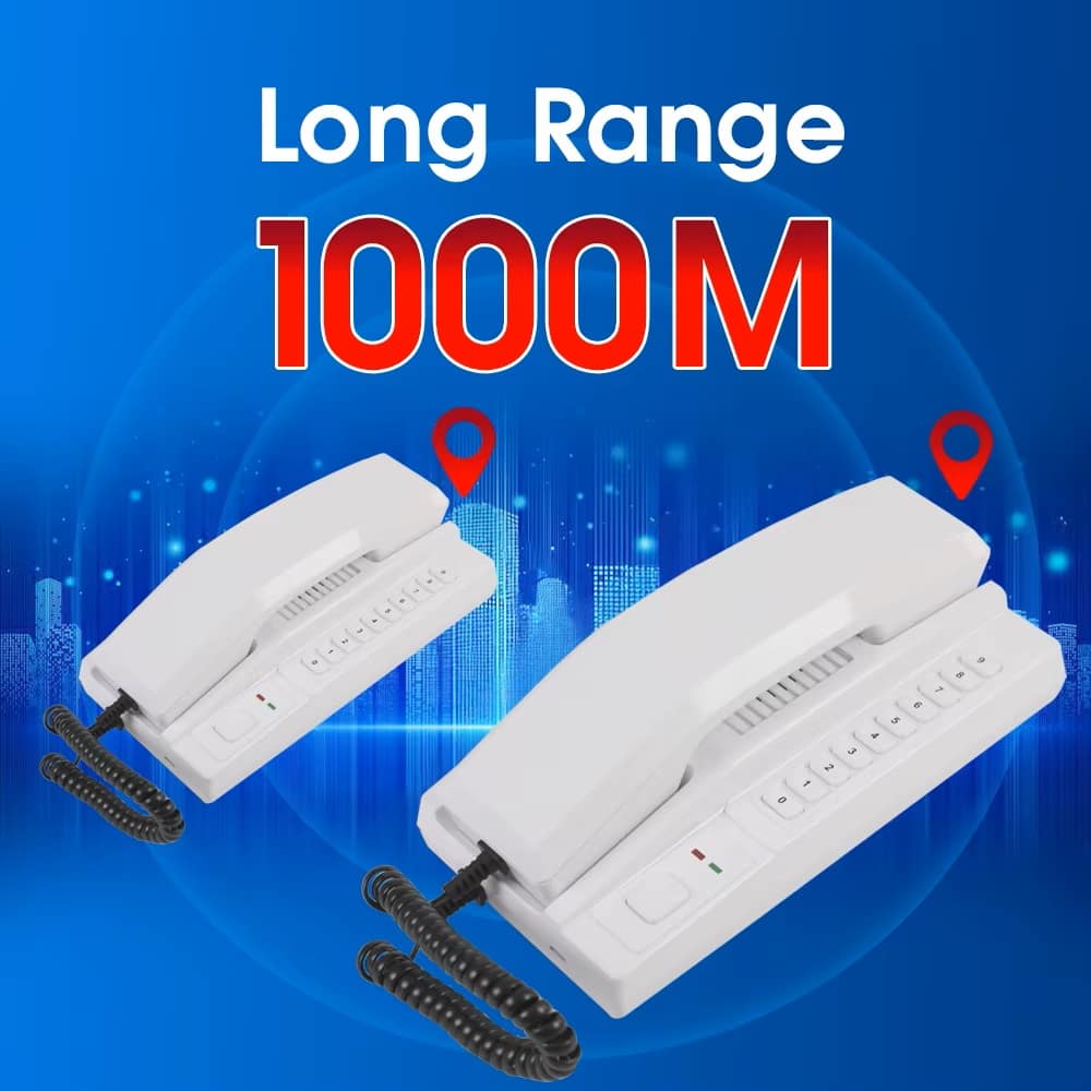 wireless-intercom_longRange.webp