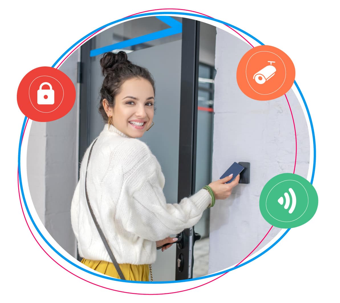 access-control-main-image