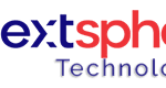 NEXTSPHERE LOGO NEXTSPHERE LOGO