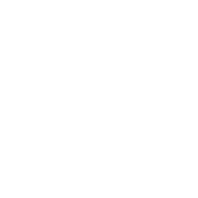 IC_Lock-Closed@3x-2 IC_Lock-Closed@3x-2