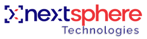 NEXTSPHERE LOGO NEXTSPHERE LOGO