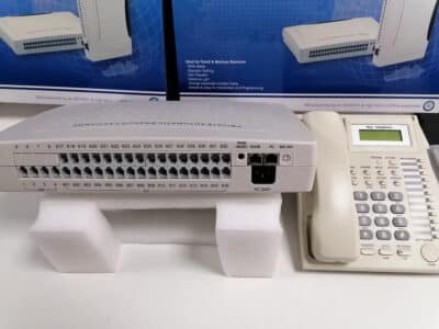 PABX-system-400x300