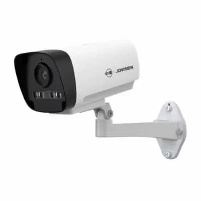 Jovision ip camera 5mp