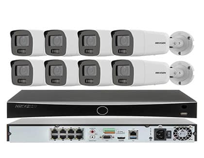 DS-7608NXI-I28PSDS-2CD2087G2