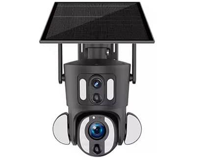 solar-lans-reduced