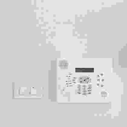 burgular-alarm--1