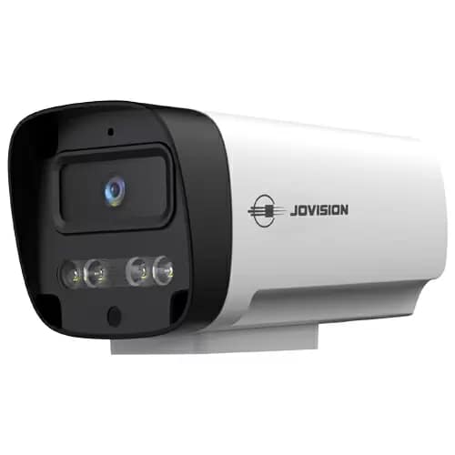 Bullet IP Camera