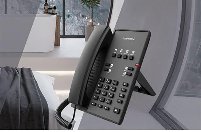 intercom and office communication intercom and office communication
