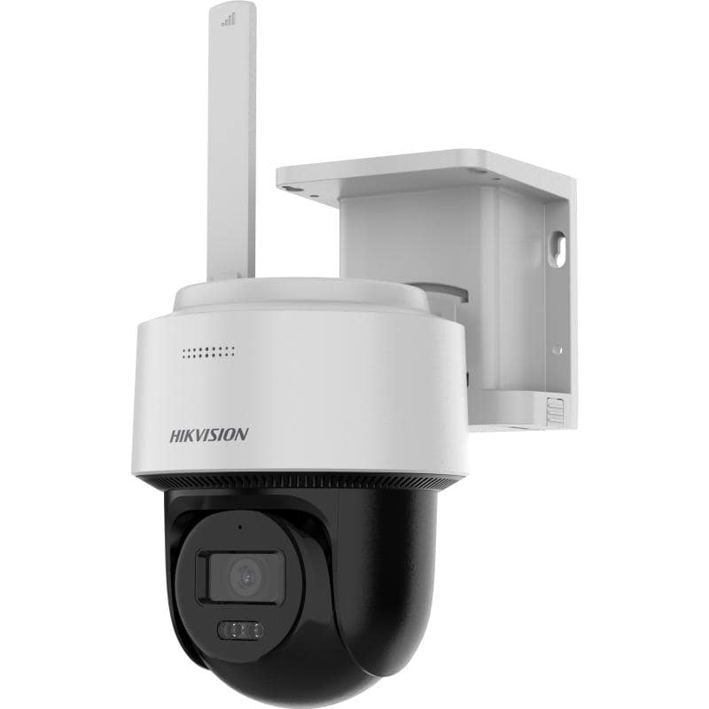 Hikvision Sp4 PT24-AOV