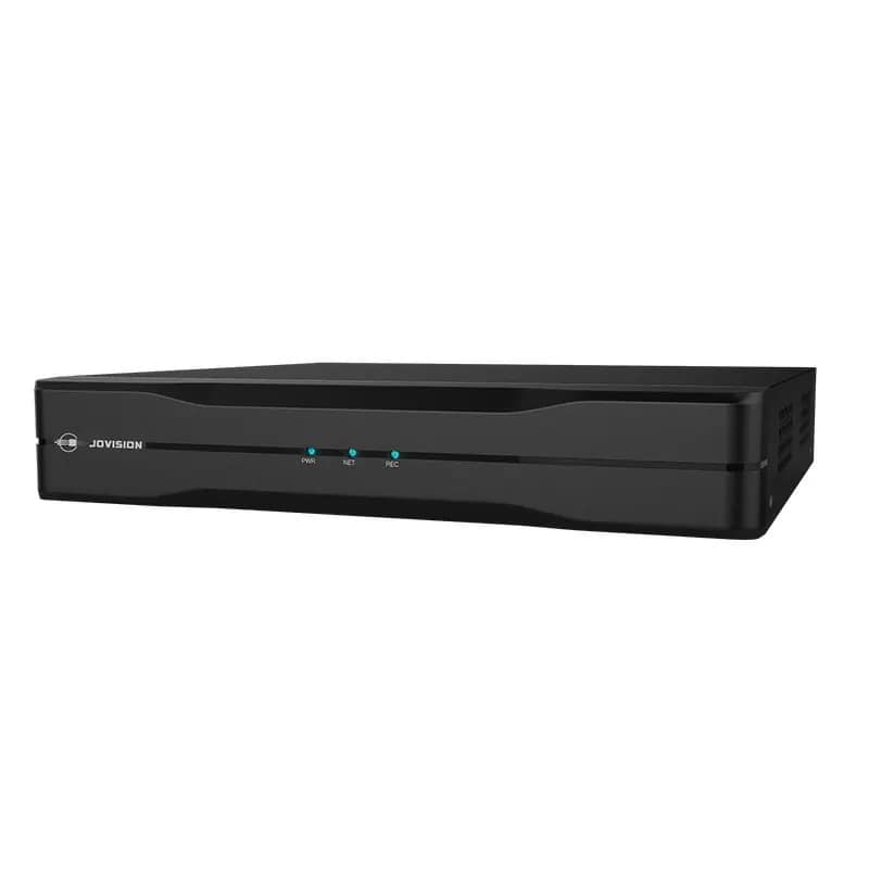 Jovision JVS-ND7008- PD01