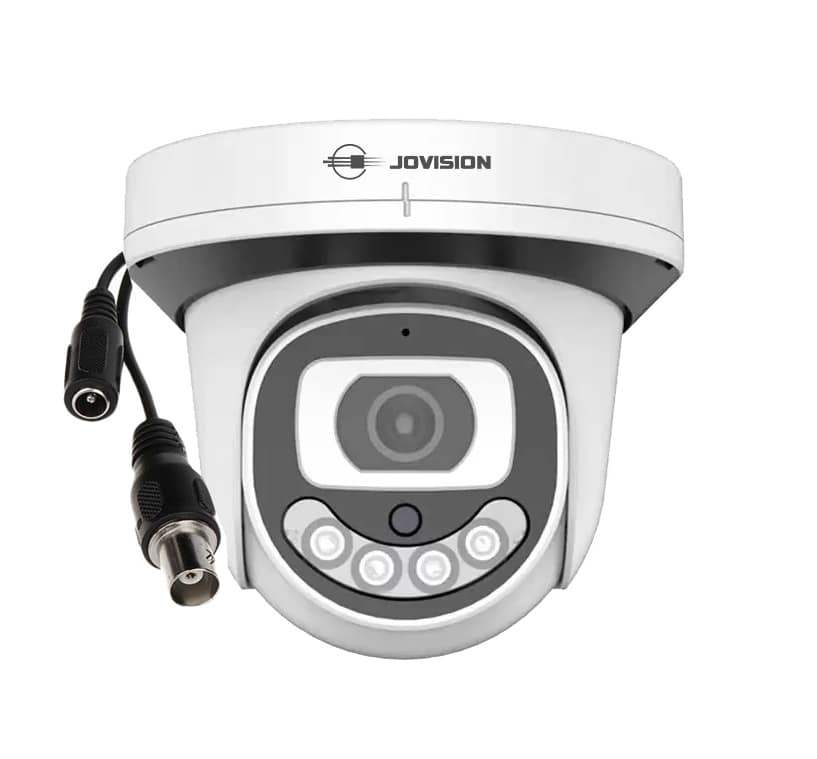 JVS-A836-LYC1