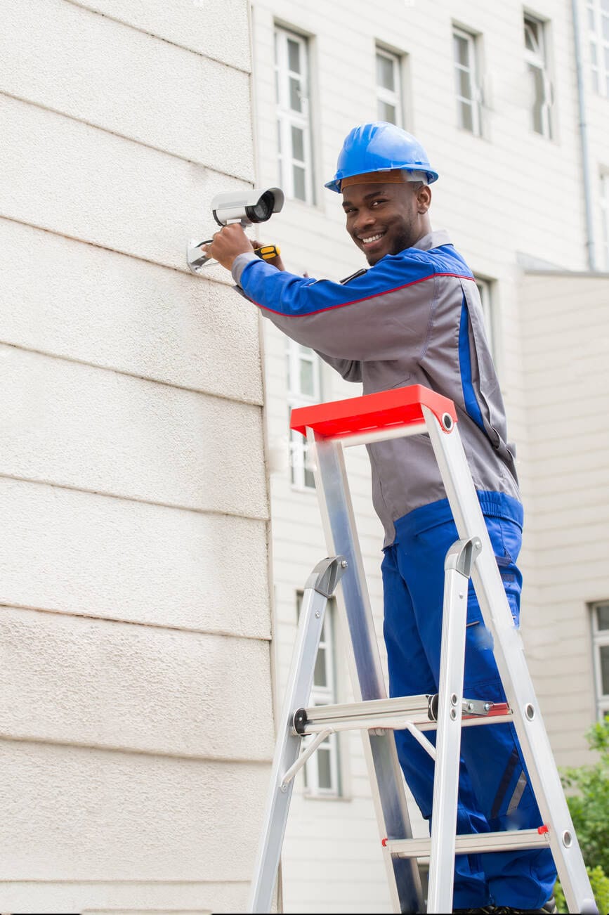 young-happy-male-cctv-installer