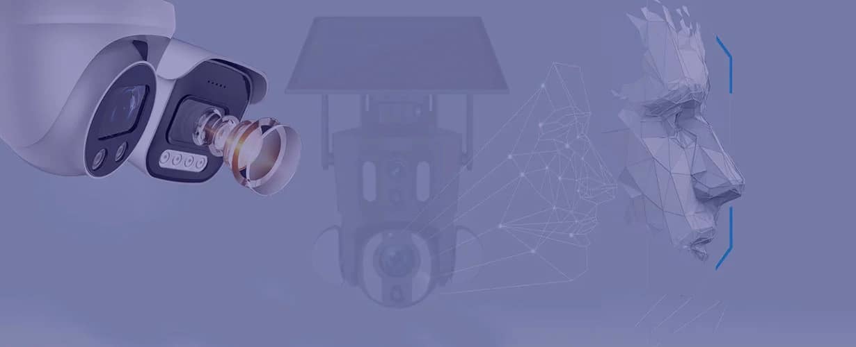 Nextsphere Tech CCTV Slide 1